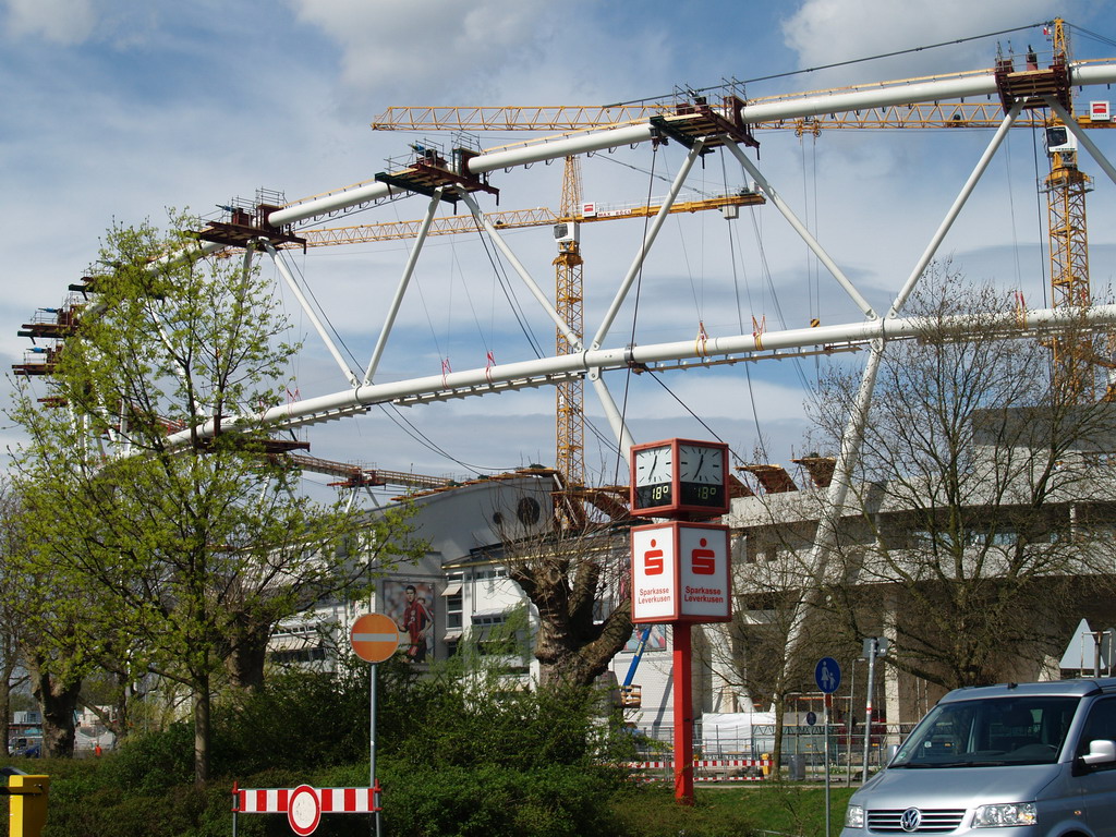 Leverkusen Arena 2009 P07.JPG